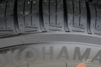 2014 Toyota CAMRY SEDAN