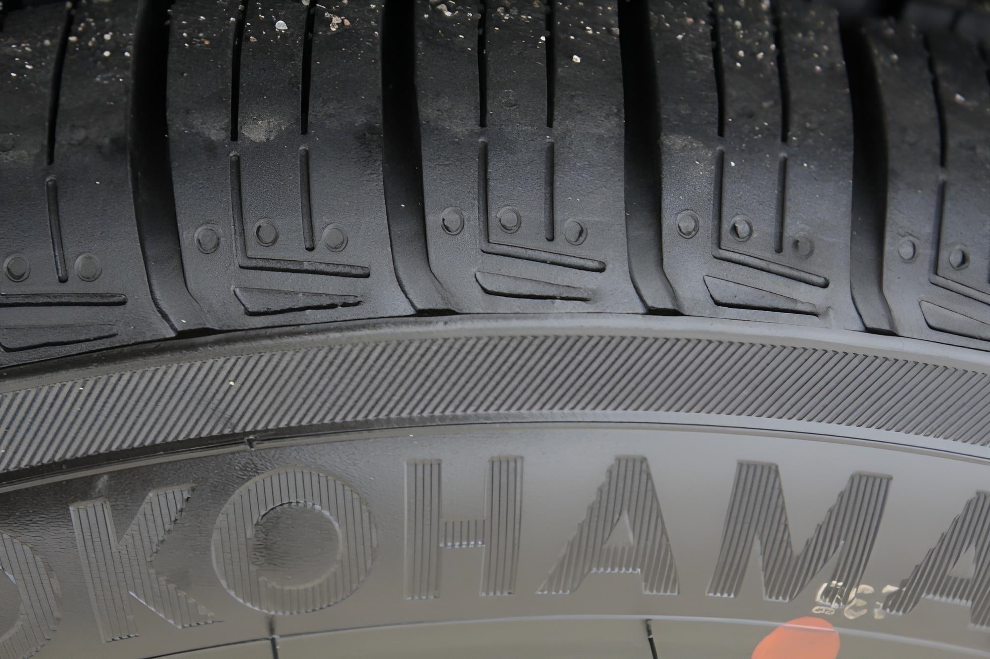 2014 Toyota CAMRY SEDAN