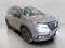 2021 Honda Passport Elite AWD