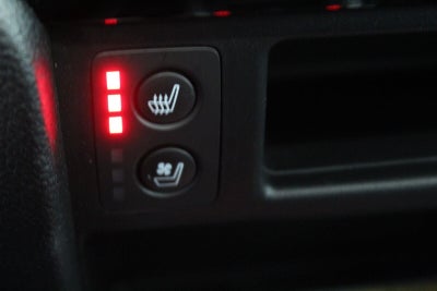 2021 Honda Passport Elite AWD