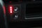 2021 Honda Passport Elite AWD