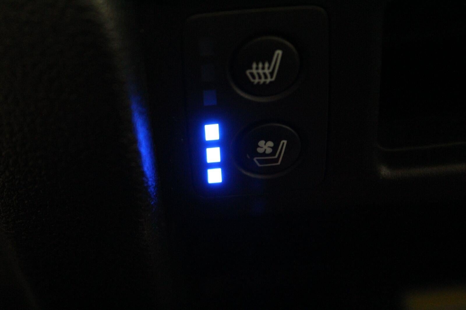 2021 Honda Passport Elite AWD