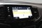 2021 Honda Passport Elite AWD