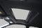 2021 Honda Passport Elite AWD