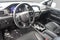 2021 Honda Passport Elite AWD