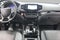 2021 Honda Passport Elite AWD