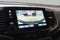 2021 Honda Passport Elite AWD