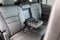 2021 Honda Passport Elite AWD