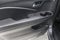 2021 Honda Passport Elite AWD