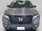 2021 Honda Passport Elite AWD