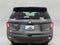 2021 Honda Passport Elite AWD