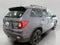 2021 Honda Passport Elite AWD