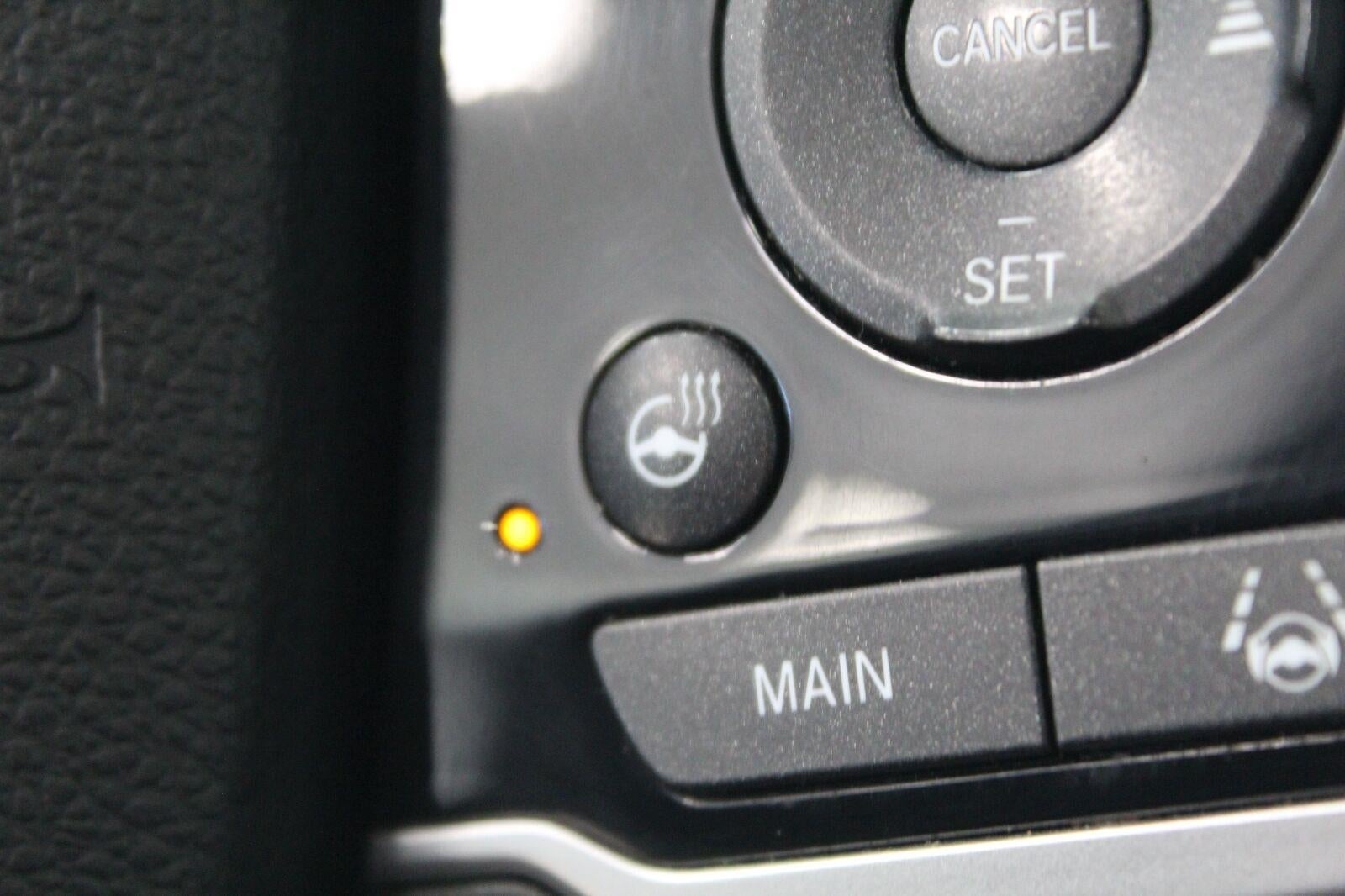 2021 Honda Passport Elite AWD