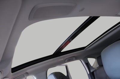 2019 Acura RDX FWD w/Technology Pkg