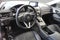 2019 Acura RDX FWD w/Technology Pkg