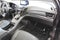 2019 Acura RDX FWD w/Technology Pkg
