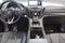 2019 Acura RDX FWD w/Technology Pkg