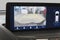 2019 Acura RDX FWD w/Technology Pkg