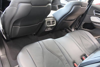 2019 Acura RDX FWD w/Technology Pkg