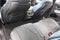 2019 Acura RDX FWD w/Technology Pkg