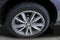 2019 Acura RDX FWD w/Technology Pkg