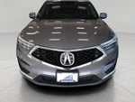 2019 Acura RDX FWD w/Technology Pkg