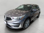 2019 Acura RDX FWD w/Technology Pkg