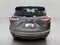 2019 Acura RDX FWD w/Technology Pkg