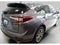 2019 Acura RDX FWD w/Technology Pkg