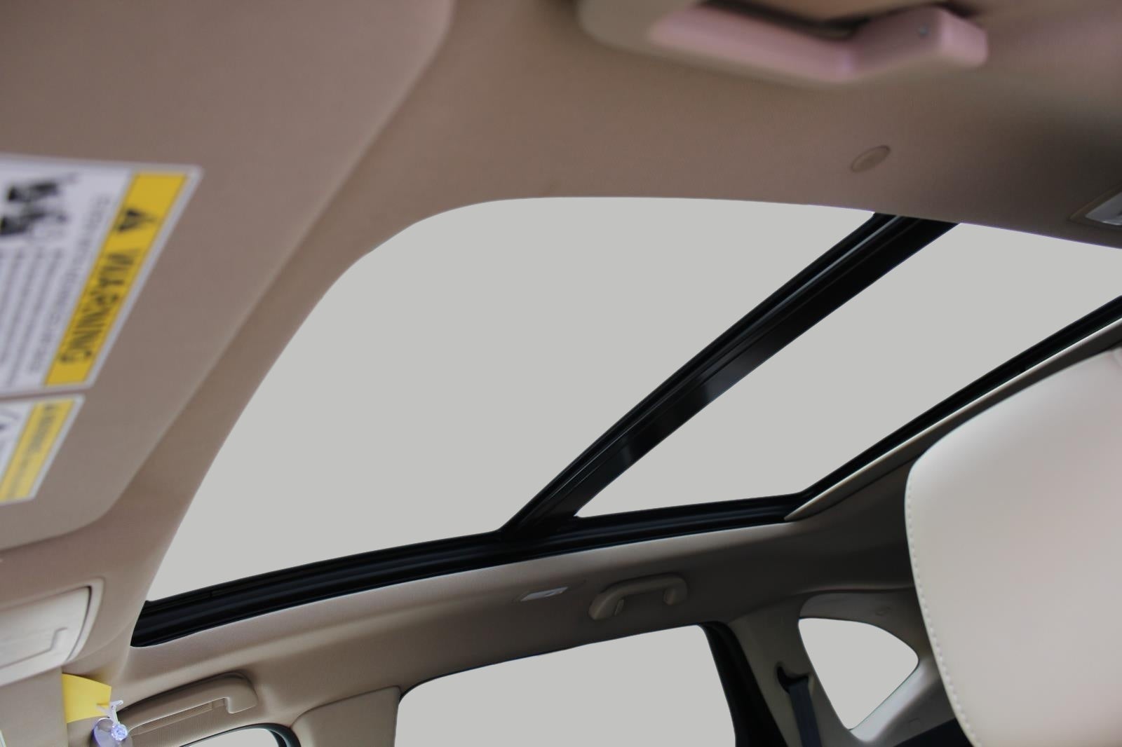 2023 Acura MDX SH-AWD w/Technology Package