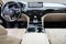 2023 Acura MDX SH-AWD w/Technology Package