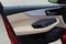 2023 Acura MDX SH-AWD w/Technology Package