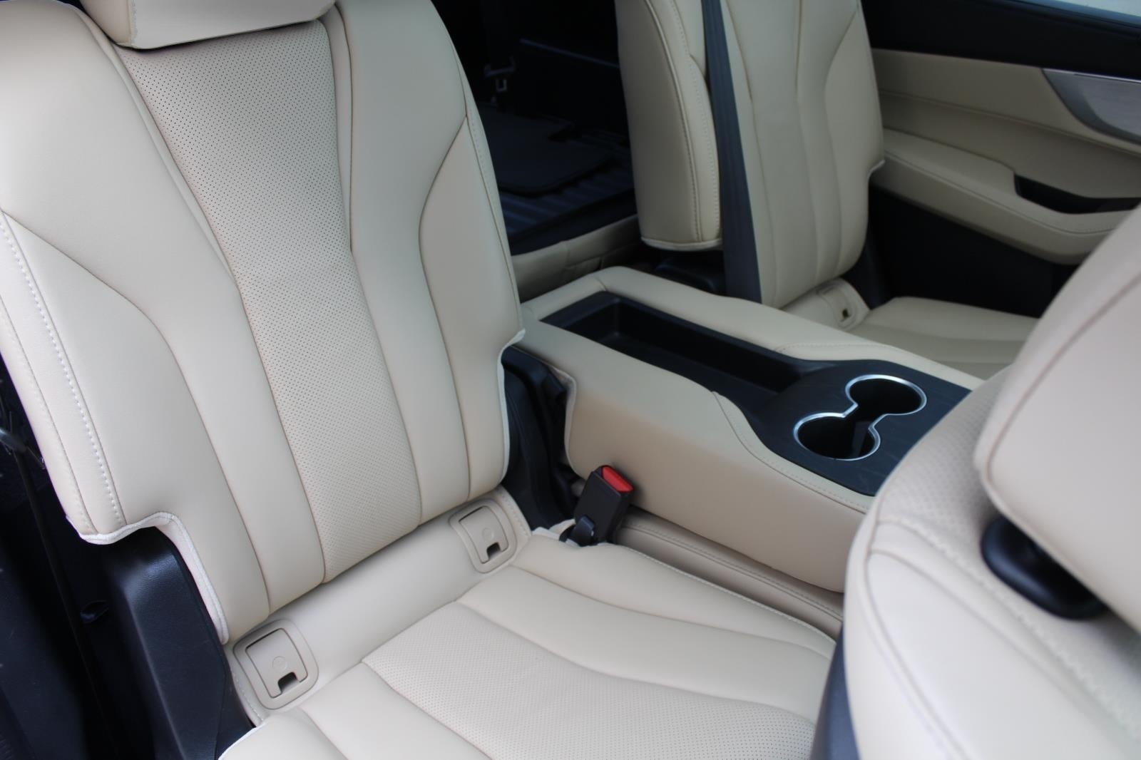 2023 Acura MDX SH-AWD w/Technology Package