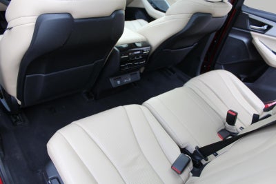 2023 Acura MDX SH-AWD w/Technology Package