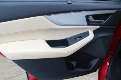 2023 Acura MDX SH-AWD w/Technology Package