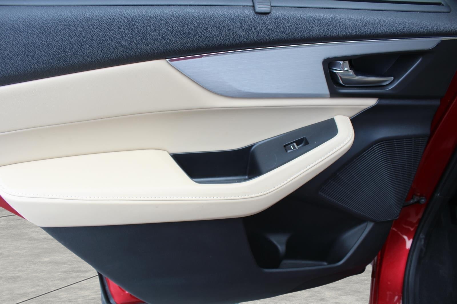 2023 Acura MDX SH-AWD w/Technology Package