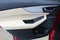2023 Acura MDX SH-AWD w/Technology Package