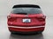 2023 Acura MDX SH-AWD w/Technology Package