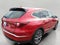 2023 Acura MDX SH-AWD w/Technology Package