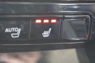 2023 Acura MDX SH-AWD w/Technology Package