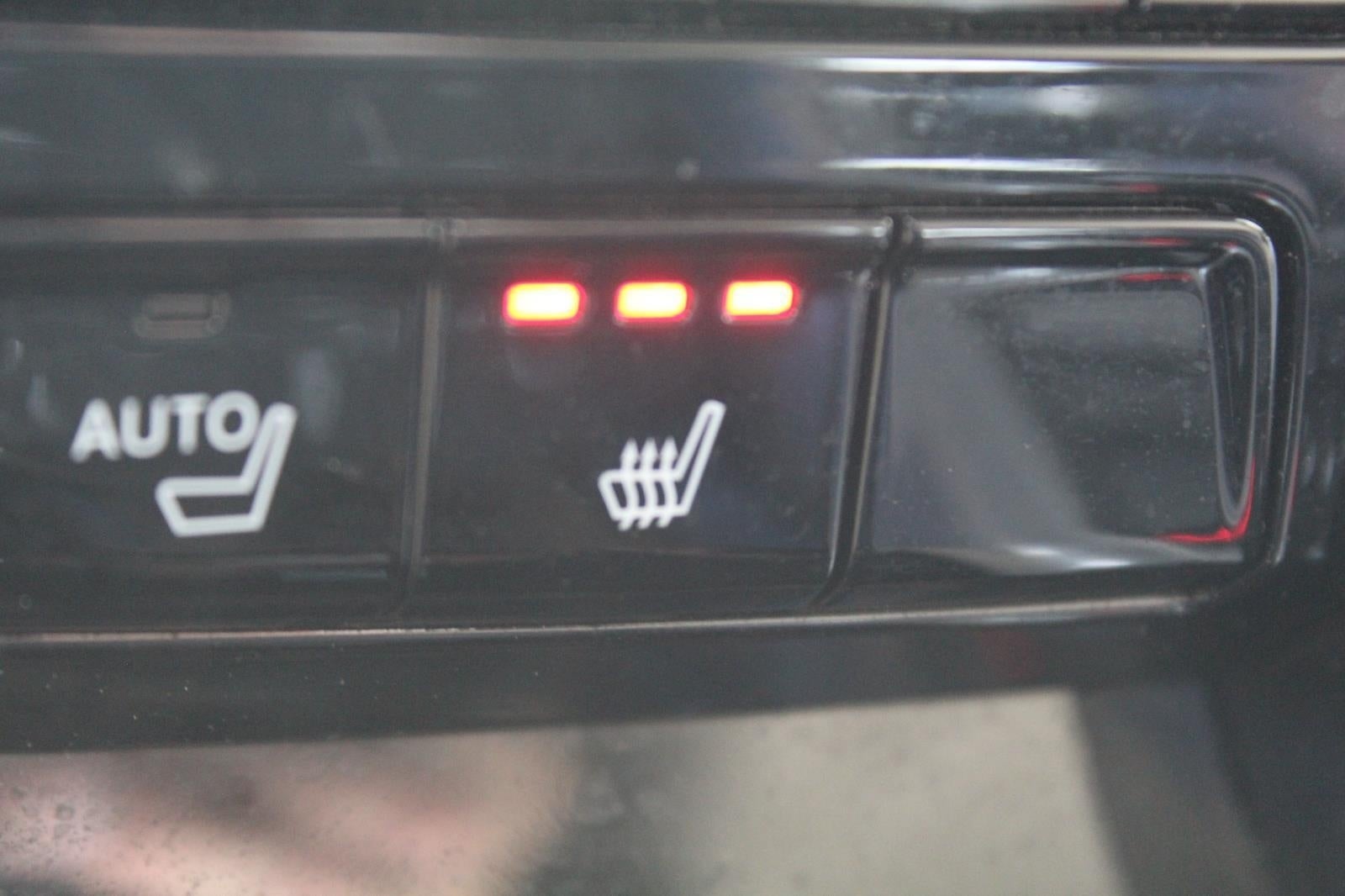 2023 Acura MDX SH-AWD w/Technology Package