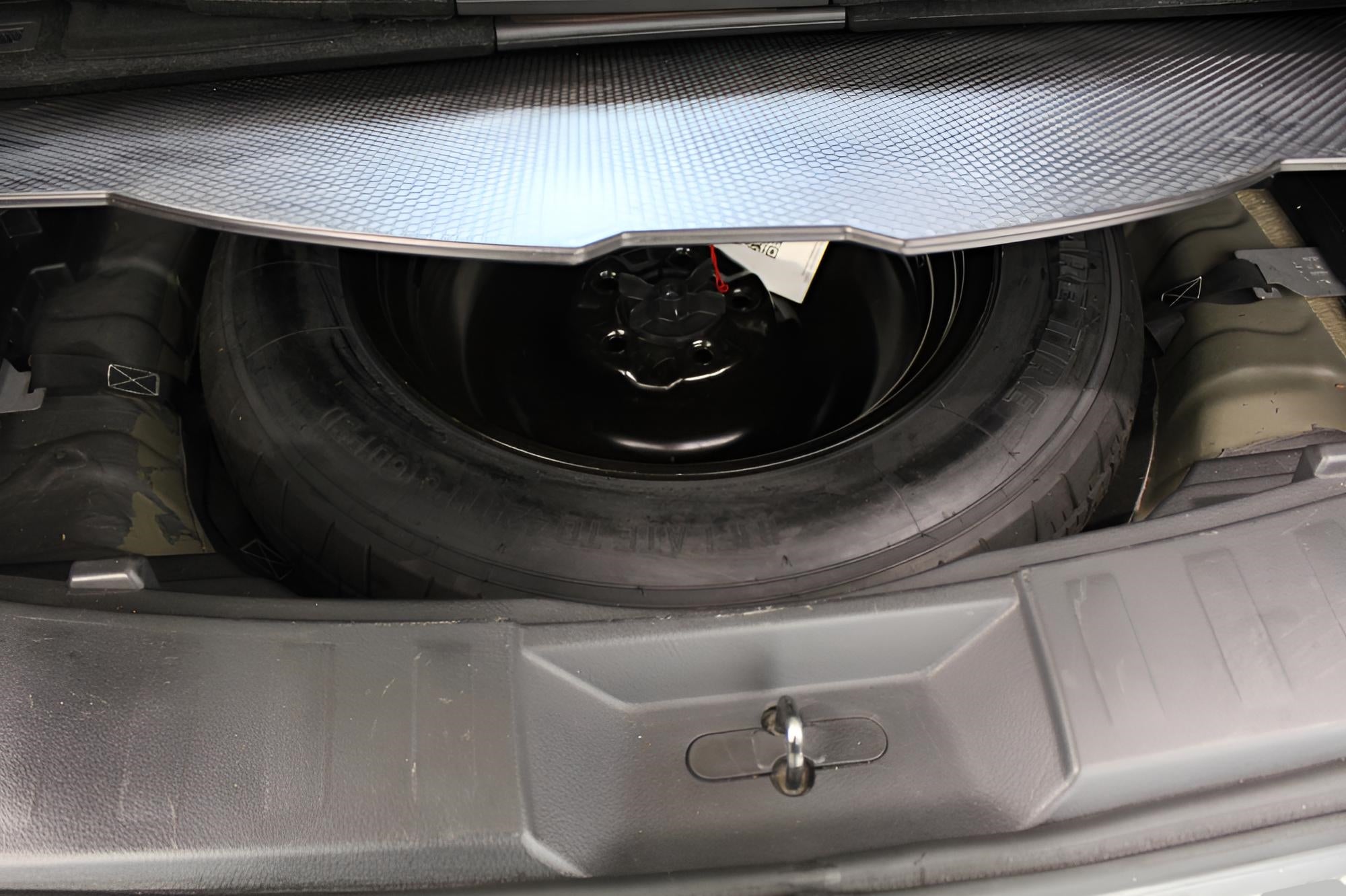 2017 Nissan Rogue AWD SV