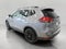 2017 Nissan Rogue AWD SV