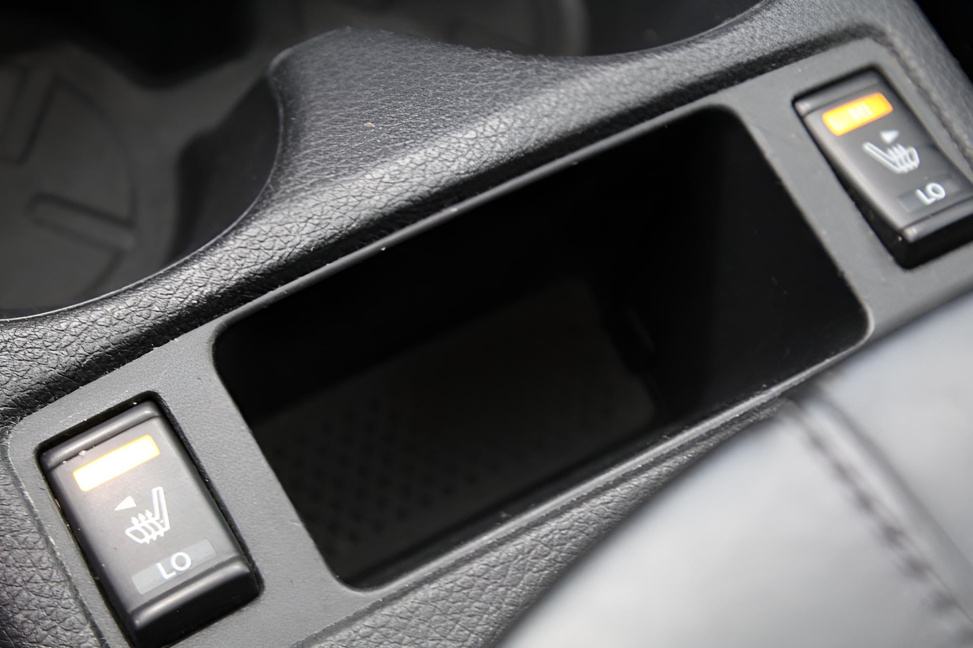 2017 Nissan Rogue AWD SV