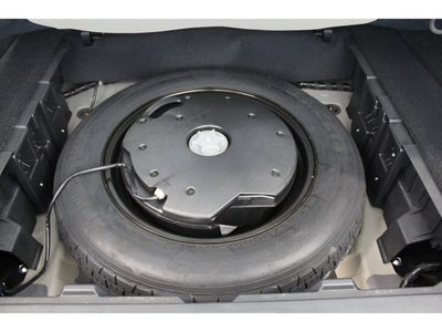 2021 Nissan Murano AWD SL