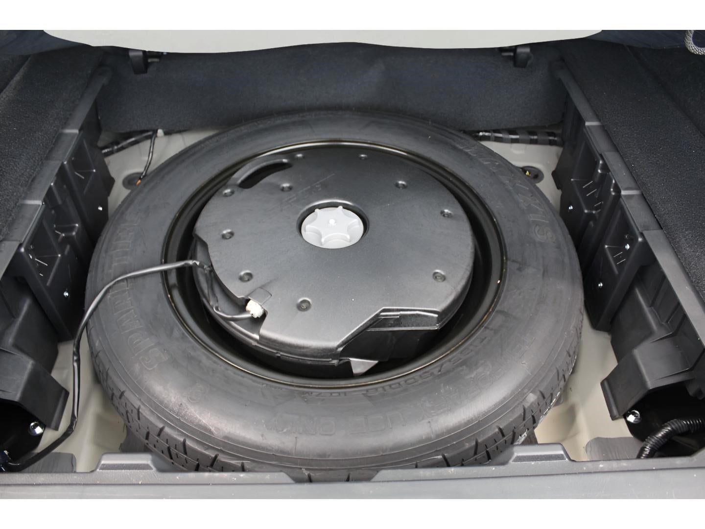 2021 Nissan Murano AWD SL