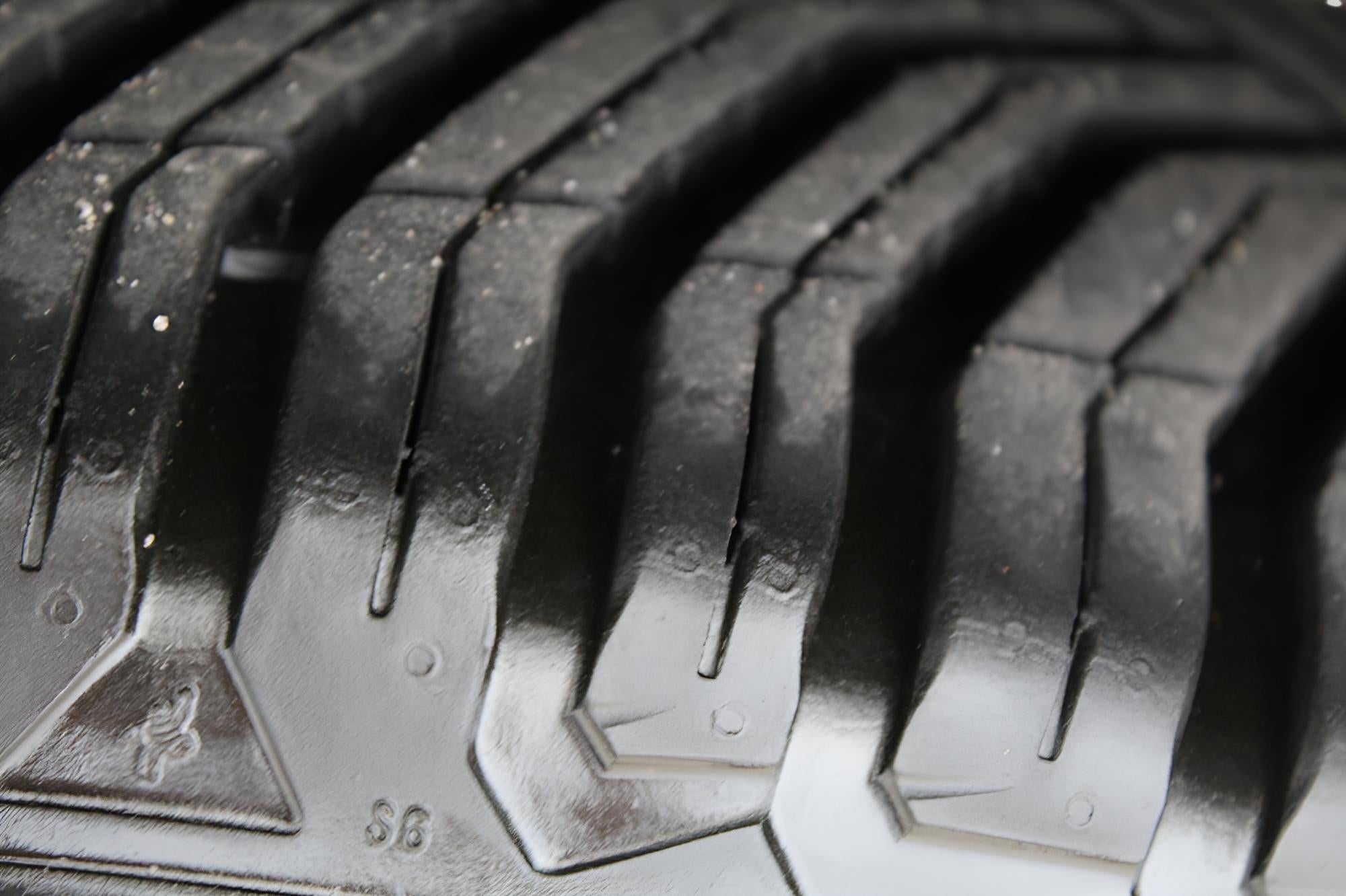 2021 Nissan Murano AWD SL