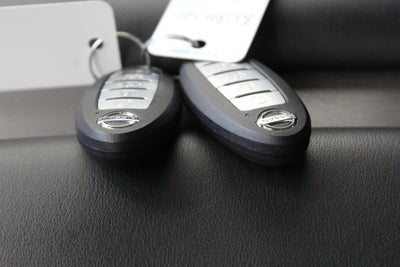 2021 Nissan Murano AWD SL