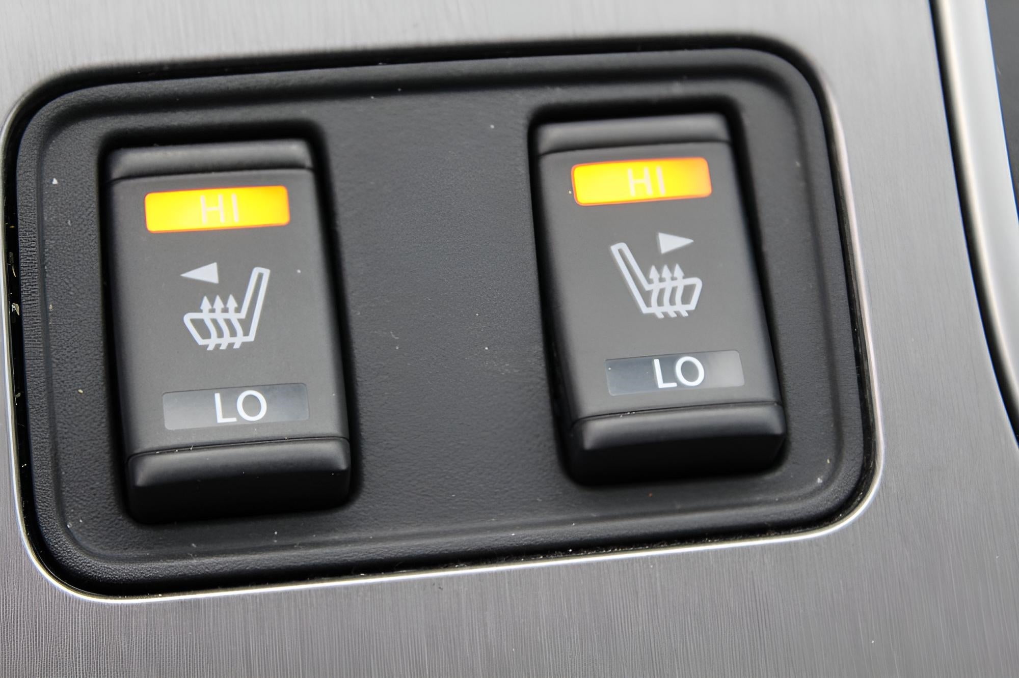 2021 Nissan Murano AWD SL