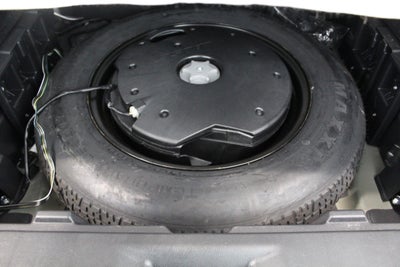 2021 Nissan Murano AWD Platinum